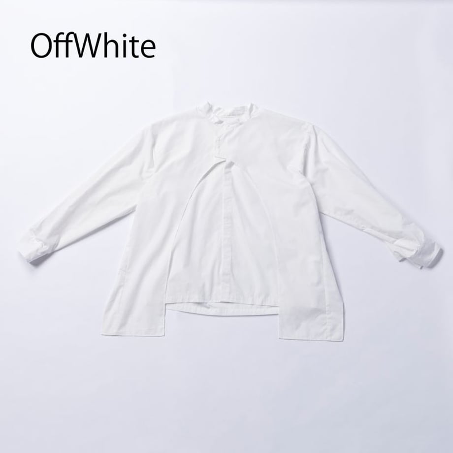 697af8ea1bcd7458496e8d49