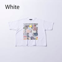 nunuforme / オレリーマティゴT　nt25-005-11   White  105.115.125.135.145.1(155).2(163)