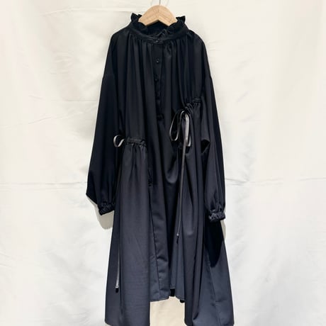 CATEGORY 入学・セレモニー | mammybaby/福岡キッズセレクトショップ