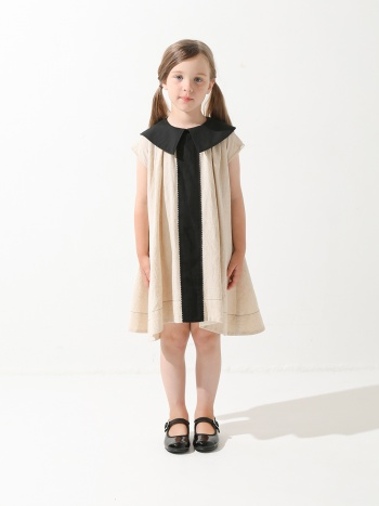 toitoitoi 120㎝セレモニーワンピースフォーマル