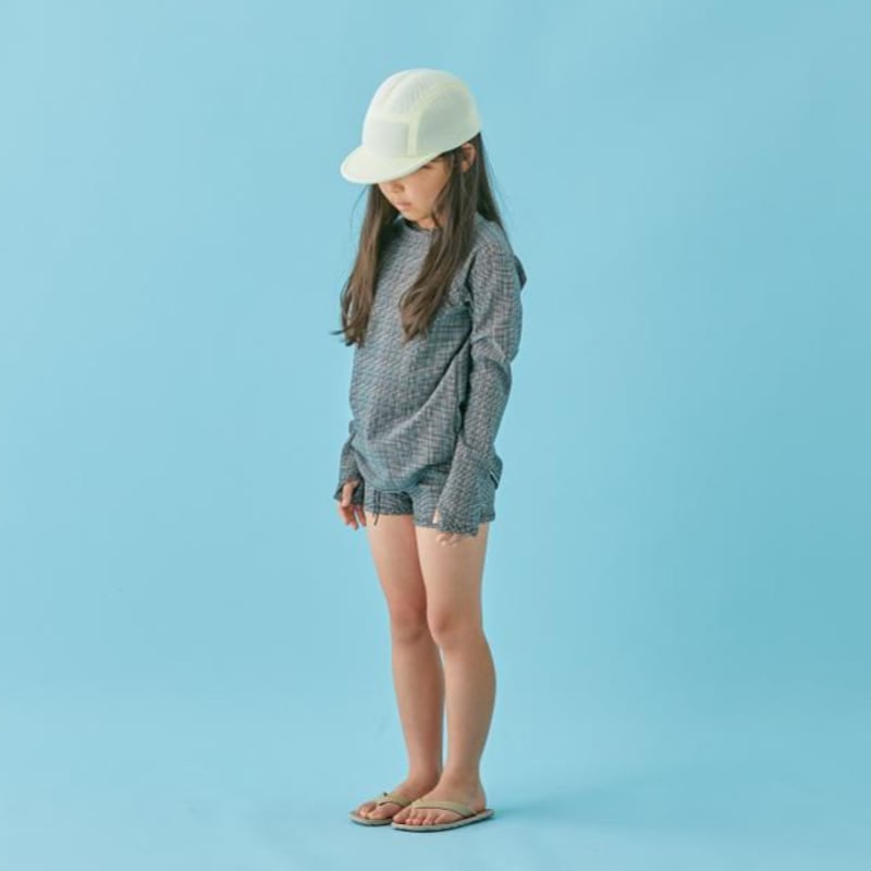 MOUN TEN. スイムウェア　140 楽天市場】【期間限定セール｜20%OFF】【MOUN TEN.｜マウンテン
