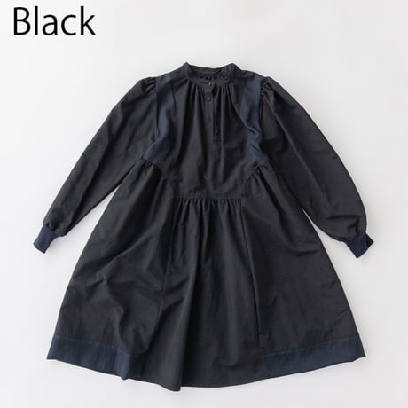 mammybaby/福岡キッズセレクトショップ 