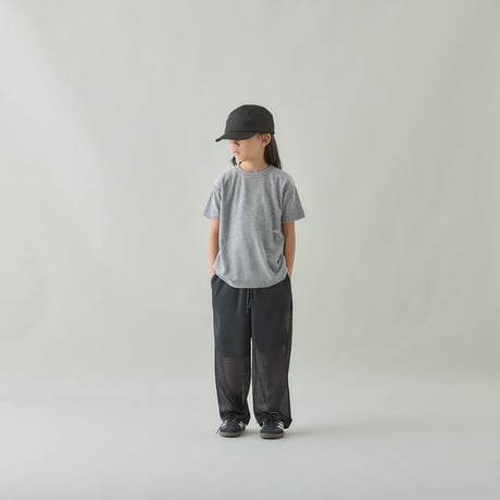 mounten | STORES