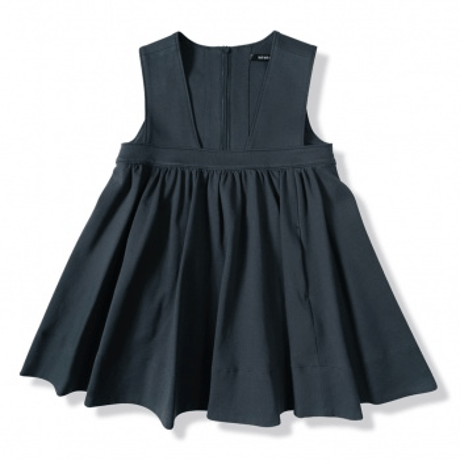 CATEGORY ワンピース/JSK | mammybaby/福岡キッズセレクトショップ CATEGORY ワンピース/JSK | mammybaby/福岡キッズセレクトショップ