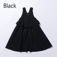 toi toi toi /ドバリーワンピース 186590 136584 beige 120