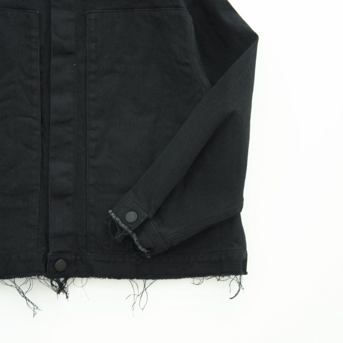 mikan　moun ten.ジャケット＆ハーフパンツ＆シャツ 125 mikan moun ten.ジャケット＆ハーフパンツ＆シャツ 125 楽天市場