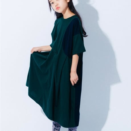 mammybaby/福岡キッズセレクトショップ 