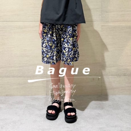 CATEGORY レッド・ピンク系 | mammybaby/福岡キッズセレクトショップ