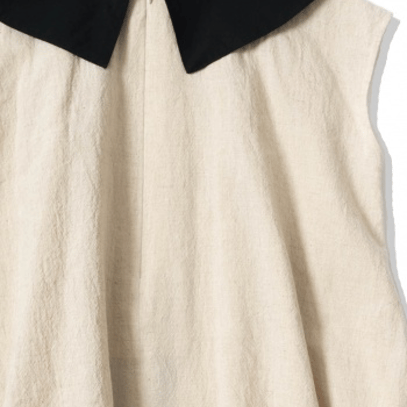 toitoitoi 120㎝セレモニーワンピースフォーマル