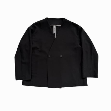 CATEGORY アウター | mammybaby/福岡キッズセレクトショップ