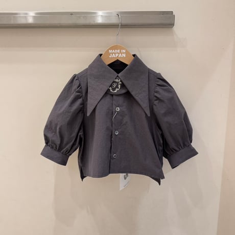 K..♡様　GRIS 　XLサイズ K..♡様 GRIS XLサイズ gris | STORES