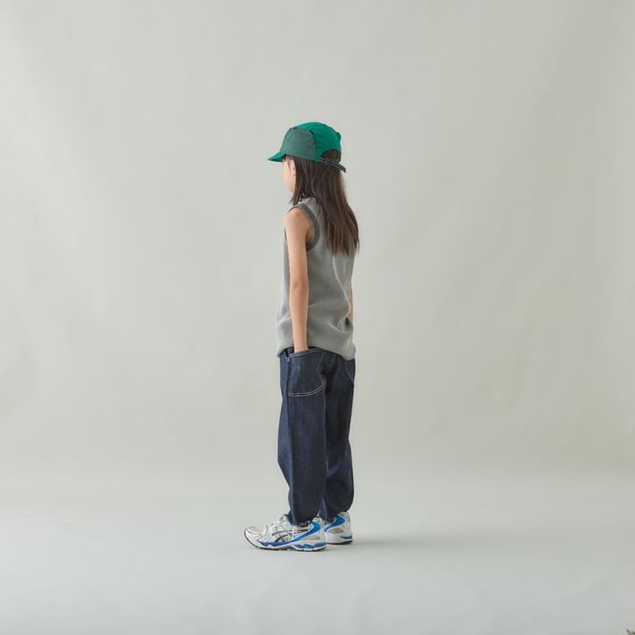 69e19547af98d90094a0279f