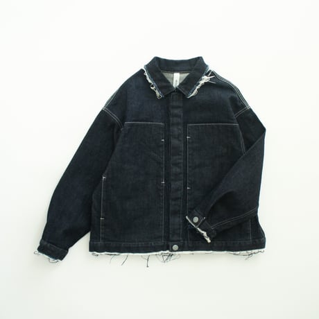 みー MOUN TEN.ジャケット、パンツセット みー MOUN TEN.ジャケット、パンツセット MOUN TEN. マウンテン