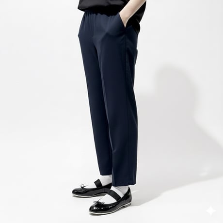 CATEGORY メンズ | mammybaby/福岡キッズセレクトショップ