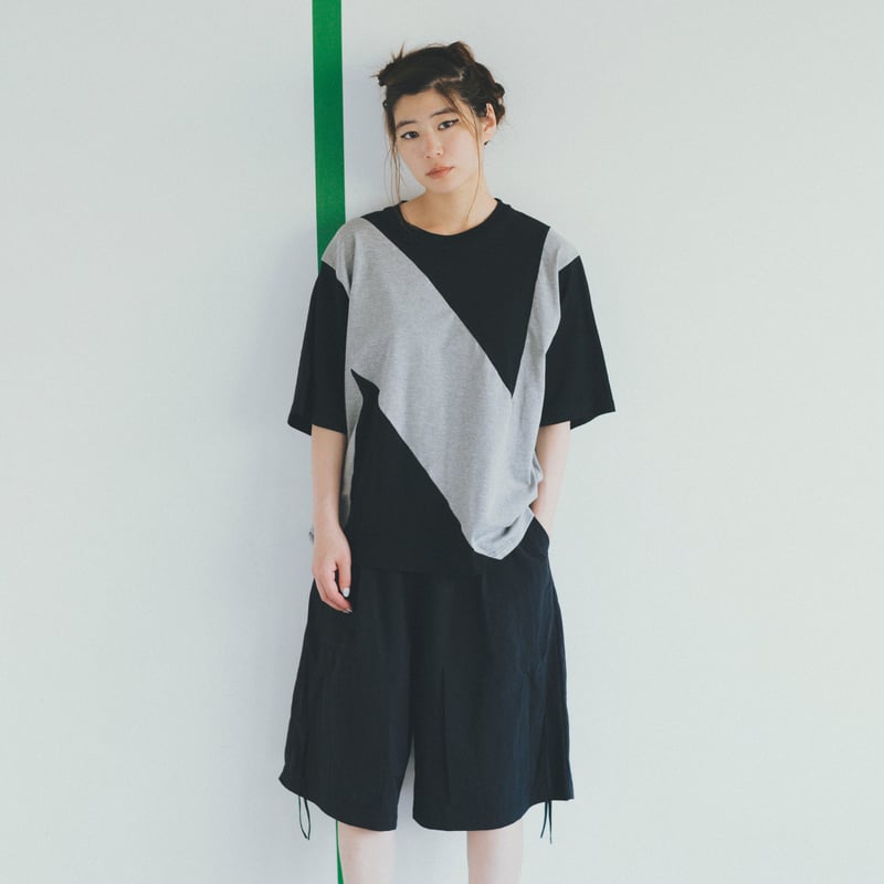 セレモニー　nunuform ヌヌフォルム　セットアップ　145 セレモニー nunuform ヌヌフォルム セットアップ 145 nunuform ヌヌ