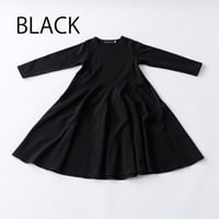 toi toi toi /ドバリーワンピース 186591 186590 navy 110.1