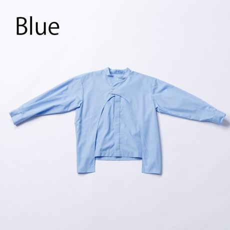 ヌヌフォルム | STORES