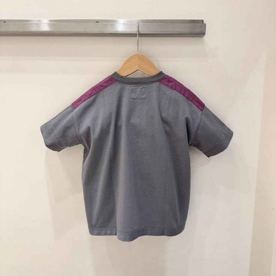 67ea2c5251afd139c0d62a9e