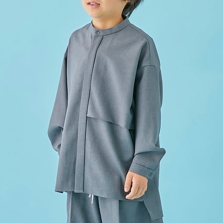 CATEGORY 卒業・セレモニー | mammybaby/福岡キッズセレクトショップ CATEGORY 卒業・セレモニー | mammybaby/福岡キッズセレクトショップ