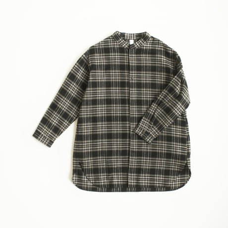 MOUN TEN. セットアップ 110 MOUN TEN.（マウンテン）子供服/ キッズ/東京
