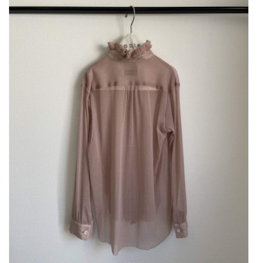 69b503ef444fade018717136