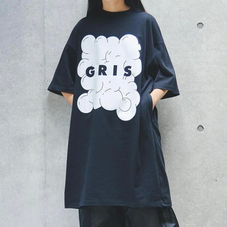 mammybaby/福岡キッズセレクトショップ 