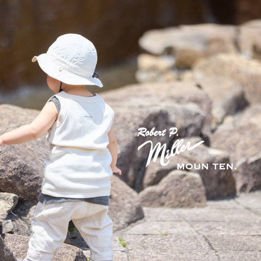 MOUN TEN. ハイネックスウェット Amazon.co.jp: [MOUN TEN.] マウンテン sweat ハイネック