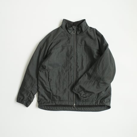 CATEGORY アウター | mammybaby/福岡キッズセレクトショップ