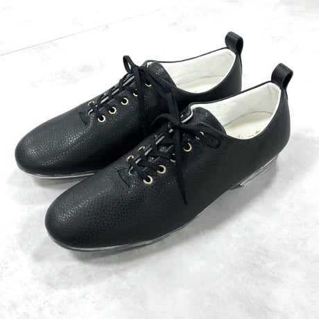 NINOS/ Ballet Shoes(Jazz Shoes)  NTC01.NKL01.NMS01 BLACK 15.0cm—27.5cm
