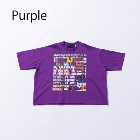 nunuforme / オレリーマティゴT　nt25-005-11  Purple    105.115.125.135.145.1(155).2(163)