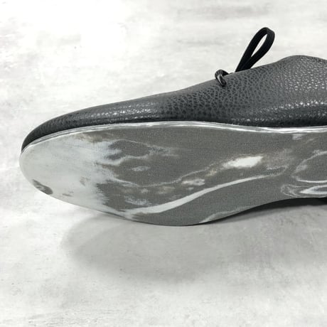 NINOS/ Ballet Shoes(Jazz Shoes)  NTC01.NKL01.NMS01 BLACK 15.0cm—27.5cm