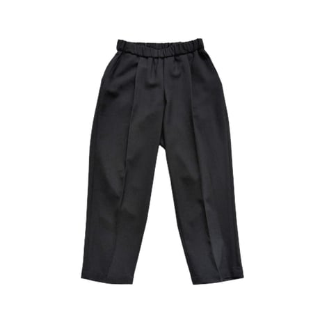 CATEGORY 卒業・セレモニー | mammybaby/福岡キッズセレクトショップ