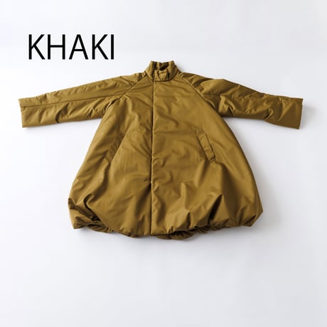 マミー⭐︎ 寝袋,マミー型 | 【公式】Bears Rockオンラインストア