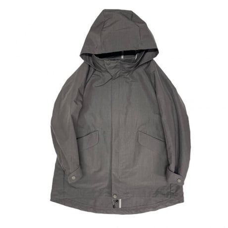 2点セット★MOUN TEN.(マウン テン）ジャケット•パンツ MOUNTEN. – PARK MADE IN KYOTO
