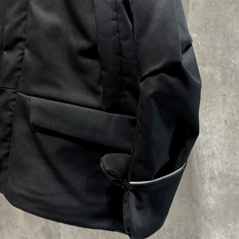 【MOUNTEN.】コート 楽天市場】《限定クーポン配布》ザ・ノース・フェイス アウター