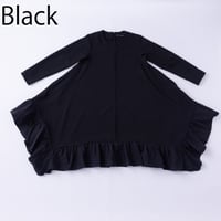 toi toi toi /ドバリーワンピース 186590 136584 beige 120