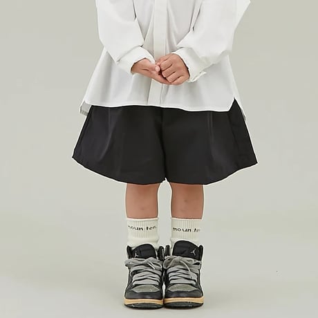 CATEGORY 卒業・セレモニー | mammybaby/福岡キッズセレクトショップ CATEGORY 卒業・セレモニー | mammybaby/福岡キッズセレクトショップ