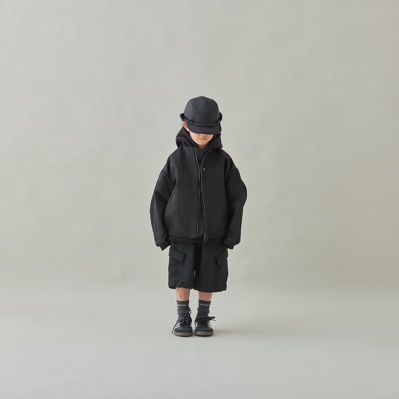 トゥモローランド マカフィーゆったりウエストリボン上質リネンジャケット♪ 楽天市場】＊【10%OFFクーポン対象商品】【nous rendent heureux
