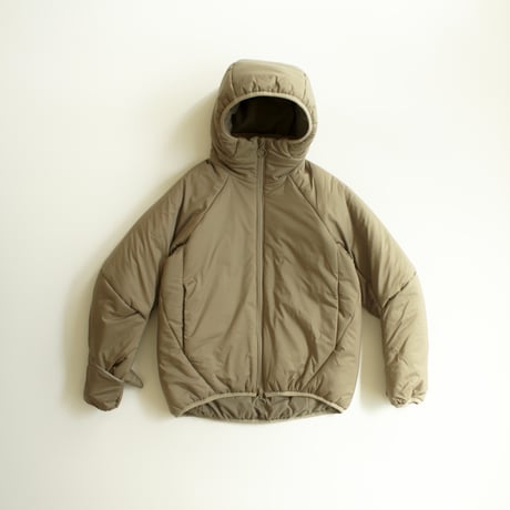 【卒入学式】MOUN TEN. ベージュシャツ　ブラックパンツ　セット売り140 プリーツジャケットロングパンツスーツ 150 160 165 165Bcm