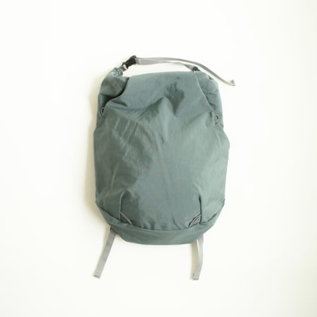 mounten | STORES