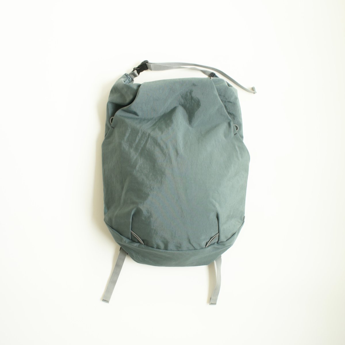 MOUN TEN. /nylon ox 2way daypack 18L MA16-183