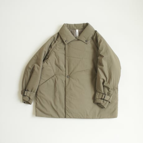 みー MOUN TEN.ジャケット、パンツセット みー MOUN TEN.ジャケット、パンツセット moun tenジャケット