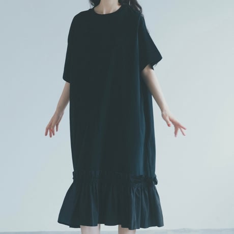 mammybaby/福岡キッズセレクトショップ 