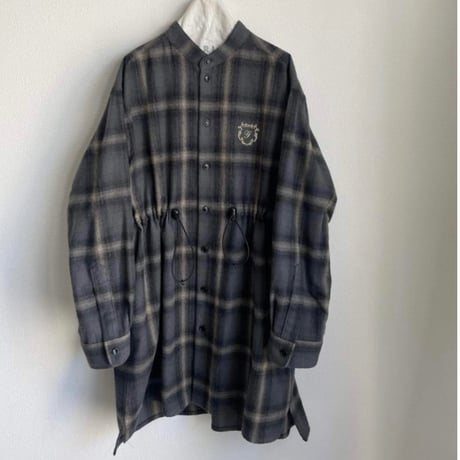 ♡mammy♡(追加送料込み) 61aE72XaNYL.jpg_BO30,255,255,