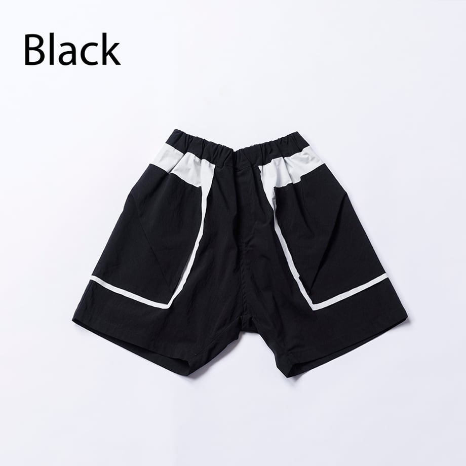 69b2164c7619fe0042f2cf69