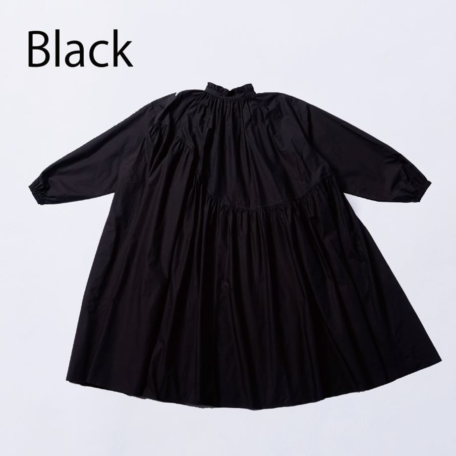 697afc95ff050417447eb2c7