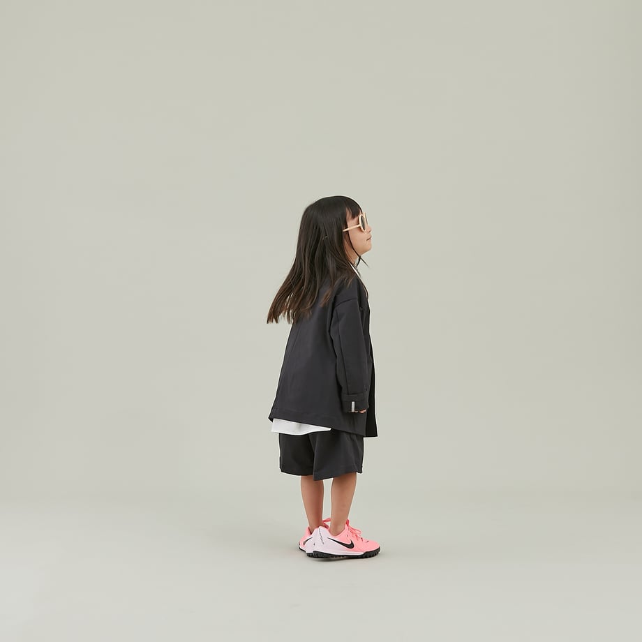 67808ee8f90f20073edc1f82