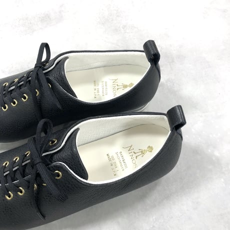 NINOS/ Ballet Shoes(Jazz Shoes)  NTC01.NKL01.NMS01 BLACK 15.0cm—27.5cm