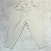 Bague  /ベクターパンツ BG124011  LightGray ( 80cm-MEN )