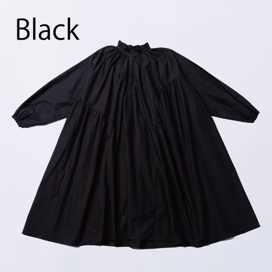 697afc95ff050417447eb2c7